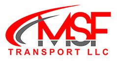 logo header